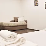 Panzió San Lorenzo's 3*