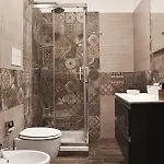 Panzió San Lorenzo's 3*