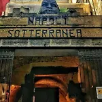 San Lorenzo's Neapol