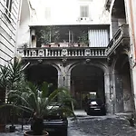 San Lorenzo's 3*
