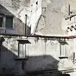 Nocleg ze śniadaniem San Lorenzo's Neapol