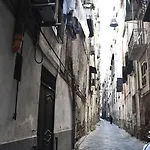 San Lorenzo's Nocleg ze śniadaniem 3*