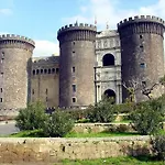 Nocleg ze śniadaniem San Lorenzo's