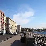 San Lorenzo's Neapol