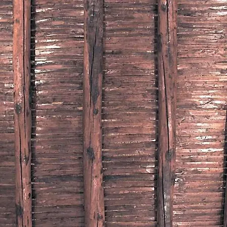 San Lorenzo's Panzió 3*