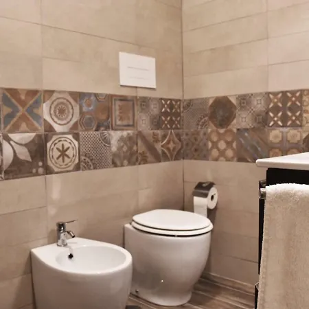 San Lorenzo's Napoli