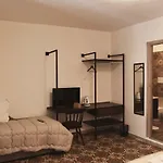 San Lorenzo's B&B 3*