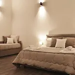 Bed & Breakfast San Lorenzo 3*